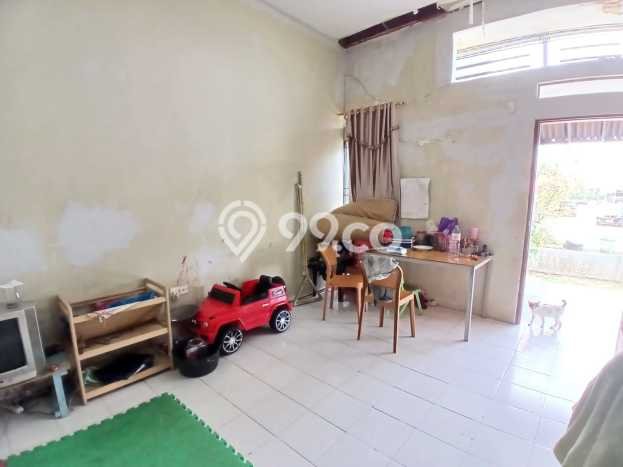 Hunian Nyaman Asri 2 KT Siap Huni di Batam Centre Batam Hunian Nyaman Asri 2 KT Siap Huni di Batam Centre Batam
