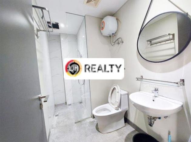 Disewakan Apartemen Murah di Batam Centre 2 Bedroom Disewakan Apartemen Murah di Batam Centre 2 Bedroom