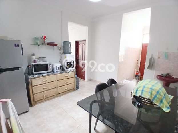 Dijual Rumah Modern 3 KT di Batam Centre, Batam Dijual Rumah Modern 3 KT di Batam Centre, Batam