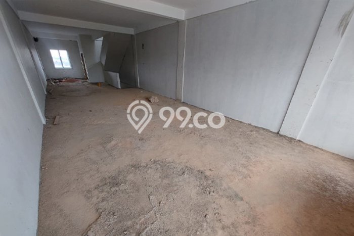 Untuk Dijual Ruko di Bengkong, Batam Harga Penawaran Spesial Untuk Dijual Ruko di Bengkong, Batam Harga Penawaran Spesial