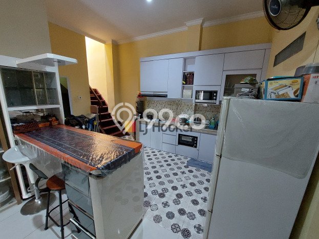 For Sale Rumah 0 Kamar Lokasi Ideal Nyaman dan Strategis di Batam Kota For Sale Rumah 0 Kamar Lokasi Ideal Nyaman dan Strategis di Batam Kota
