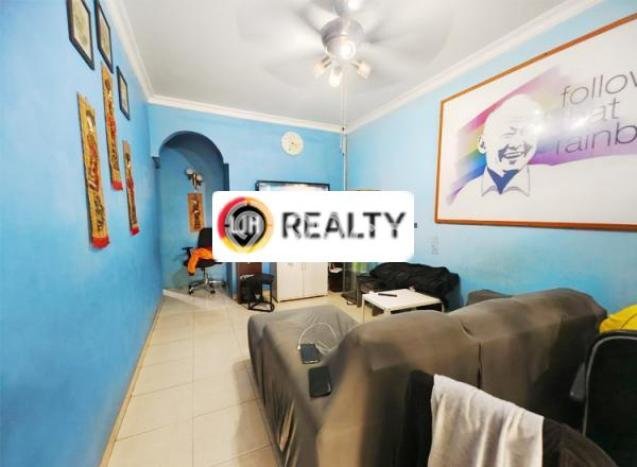 Sewa cepat hunian minimalis lokasi strategis 3 Kamar di Lubuk Baja, Batam Sewa cepat hunian minimalis lokasi strategis 3 Kamar di Lubuk Baja, Batam