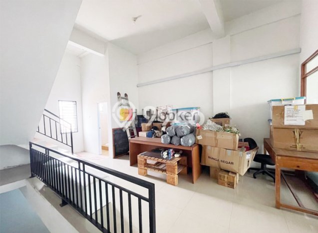 Ruko Dijual di Kawasan Batam Kota, Batam Harga Kompetitif Ruko Dijual di Kawasan Batam Kota, Batam Harga Kompetitif