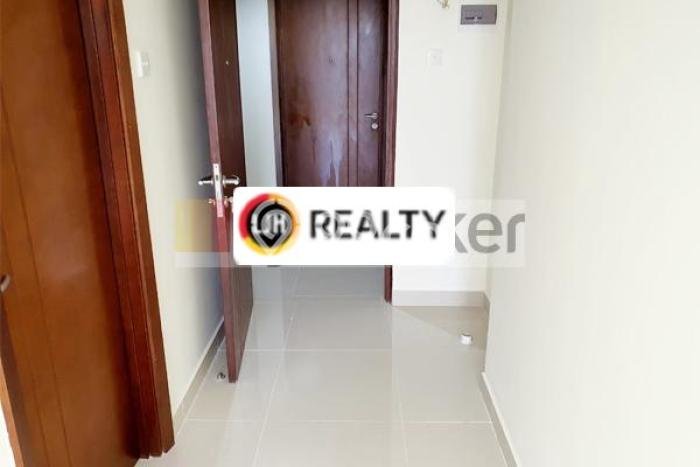 Hunian Apartemen Budget Friendly di Batam dengan 1 Kamar Tidur, 1 Kamar Mandi Hunian Apartemen Budget Friendly di Batam dengan 1 Kamar Tidur, 1 Kamar Mandi