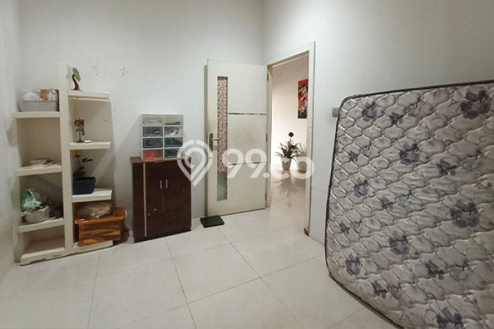 Dijual Ruko di Lubuk Baja Batam LT 85m2 / LB 230m2 Dijual Ruko di Lubuk Baja Batam LT 85m2 / LB 230m2