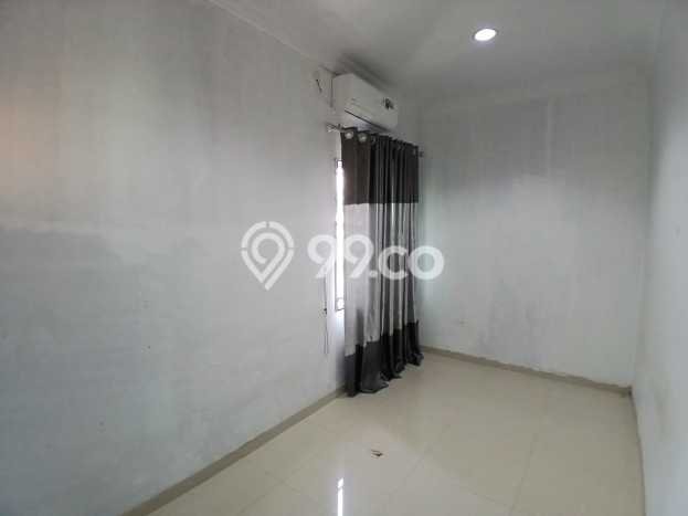 Dijual Cepat Rumah Bagus Siap Huni LB 100m2 di Bengkong, Batam Dijual Cepat Rumah Bagus Siap Huni LB 100m2 di Bengkong, Batam