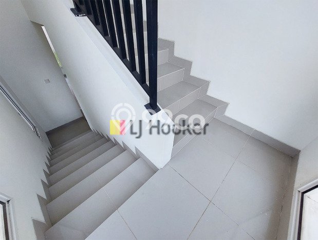 Dijual Rumah Luas Elegan Dengan View Cantik di Batam Centre, Batam Dijual Rumah Luas Elegan Dengan View Cantik di Batam Centre, Batam