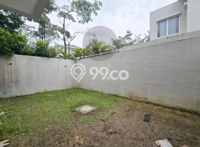 Sewa Rumah Murah di Batam Centre Batam Punya 3 KT Sewa Rumah Murah di Batam Centre Batam Punya 3 KT
