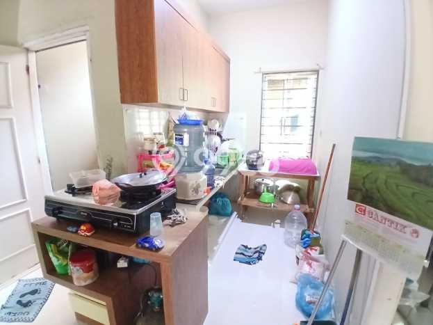 Rumah Modern 2 KT di Batam Centre Batam Unfurnished Rumah Modern 2 KT di Batam Centre Batam Unfurnished