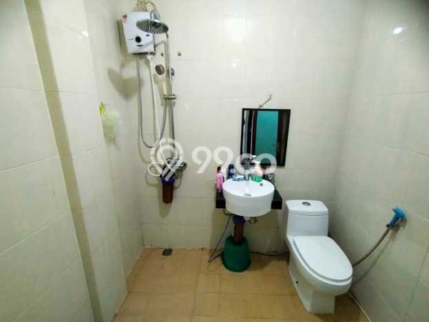 Jual Rumah Minimalis Bagus Punya 3 KT di Batam Kota Batam - Jual Rumah Minimalis Bagus Punya 3 KT di Batam Kota Batam -
