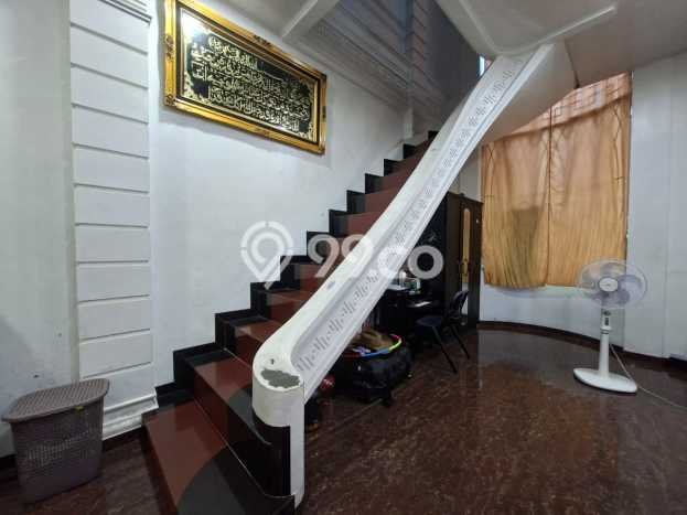 Dijual Cepat Rumah Favorit Siap Huni LB 178m2 di Bengkong, Batam Dijual Cepat Rumah Favorit Siap Huni LB 178m2 di Bengkong, Batam