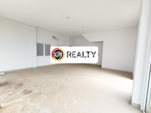 Gudang Siap Pakai Kawasan Batu Besar, Luas 282m², Area Bisnis Gudang Siap Pakai Kawasan Batu Besar, Luas 282m², Area Bisnis