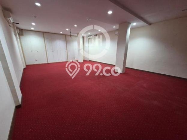 Ruko Bagus Dijual LB 291m2 Lokasi Strategis Batam Area Cocok untuk Berbisnis Ruko Bagus Dijual LB 291m2 Lokasi Strategis Batam Area Cocok untuk Berbisnis
