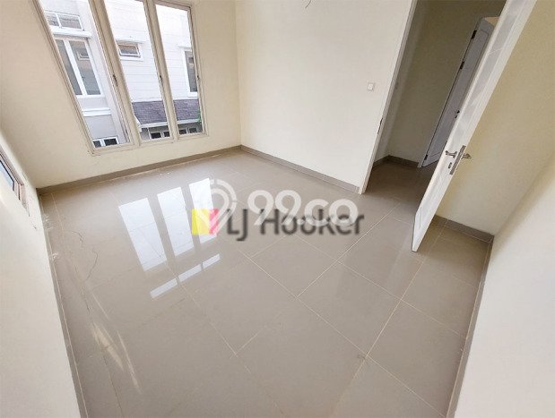 Dijual Rumah Luas Elegan Dengan View Cantik di Batam Centre, Batam Dijual Rumah Luas Elegan Dengan View Cantik di Batam Centre, Batam
