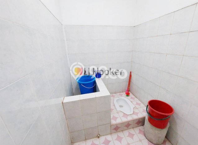 Ruko Dijual di Batam Kota LT 85m2, LB 229m2 Solusi Investasi Cerdas Ruko Dijual di Batam Kota LT 85m2, LB 229m2 Solusi Investasi Cerdas