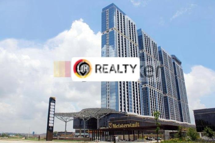 Siap Huni Apartemen di Batam 1 Kamar & 1 Kamar Mandi, Luas 0m2 Siap Huni Apartemen di Batam 1 Kamar & 1 Kamar Mandi, Luas 0m2