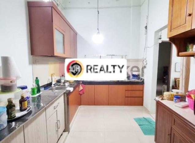 Rumah Modern 3 KT di Batam Centre Batam Unfurnished Rumah Modern 3 KT di Batam Centre Batam Unfurnished