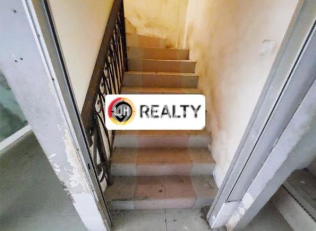 Lokasi Strategis! Dijual Ruko Bisnis di Batam Kota, Batam Kondisi Bagus Lokasi Strategis! Dijual Ruko Bisnis di Batam Kota, Batam Kondisi Bagus