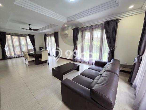 Jarang Ada! Rumah Kontrakan 3 Kamar Nyaman Siap Huni Muka Kuning Jarang Ada! Rumah Kontrakan 3 Kamar Nyaman Siap Huni Muka Kuning