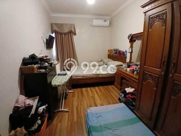 For Sale Hunian Rumah Nyaman 3 Kamar di Batam Centre, Batam For Sale Hunian Rumah Nyaman 3 Kamar di Batam Centre, Batam