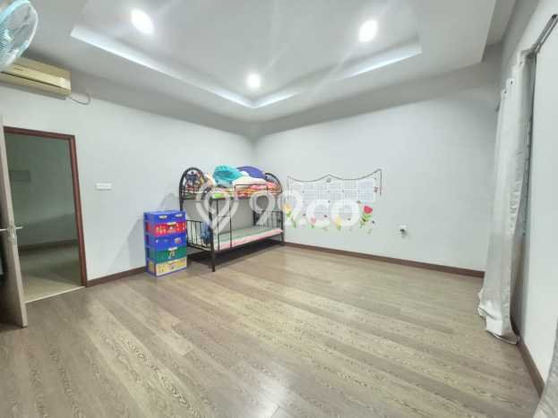 Best Deal Hunian Mewah Ideal dan Luas di Lubuk Baja, Batam Best Deal Hunian Mewah Ideal dan Luas di Lubuk Baja, Batam