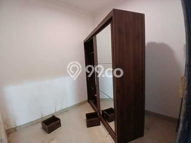 Jual Rumah Modern 3 KT di Tiban, Batam Jual Rumah Modern 3 KT di Tiban, Batam