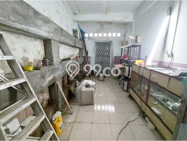Paling Dicari! Ruko Dijual di Sei Panas Harga Kompetitif Paling Dicari! Ruko Dijual di Sei Panas Harga Kompetitif