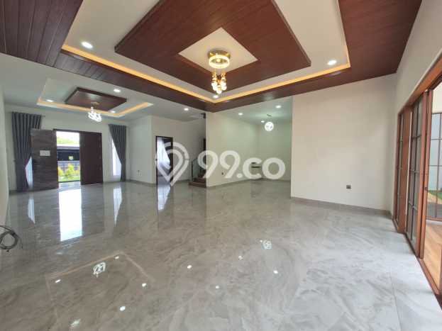 For Sale Rumah Mewah Exclusive di Batam Kota, Batam For Sale Rumah Mewah Exclusive di Batam Kota, Batam