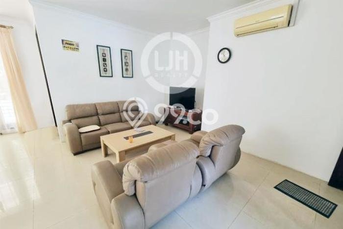 Vila Premium di , Luas 250m2m², Kawasan Nyaman, Tersedia Vila Premium di , Luas 250m2m², Kawasan Nyaman, Tersedia