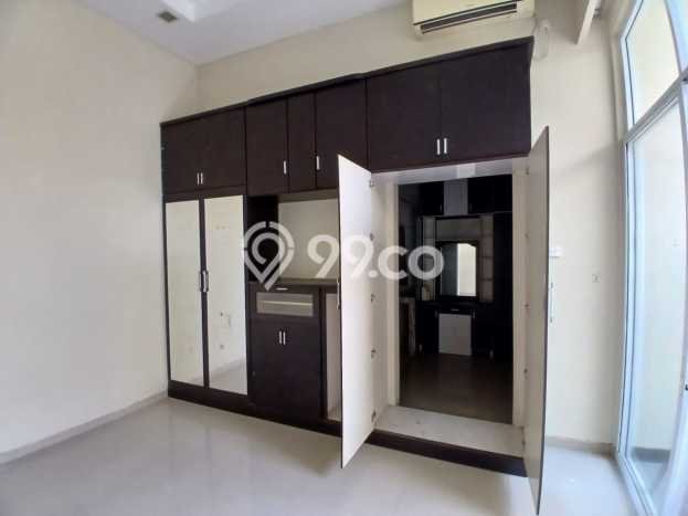 Rumah Modern 5 KT di Batam Centre Batam Unfurnished Rumah Modern 5 KT di Batam Centre Batam Unfurnished