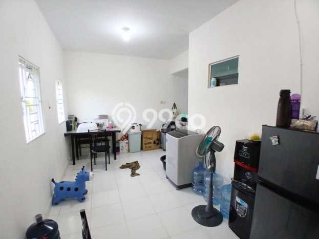Rumah Minimalis Terjangkau Dijual di Batam Harga Rp 500 Juta Rumah Minimalis Terjangkau Dijual di Batam Harga Rp 500 Juta