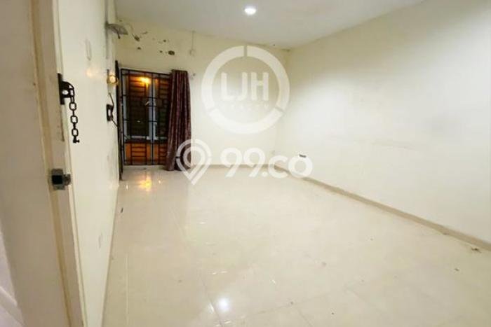 Jual Rumah Bagus Siap Huni LB 120m2 di Batam Kota, Batam Jual Rumah Bagus Siap Huni LB 120m2 di Batam Kota, Batam