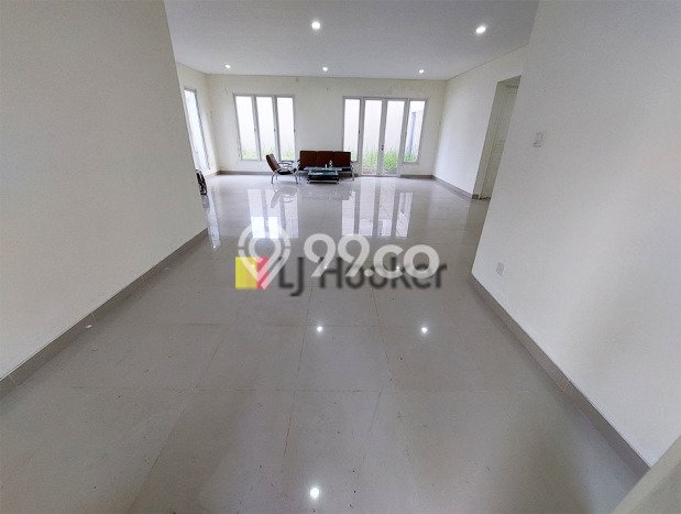 Dijual Rumah Luas Elegan Dengan View Cantik di Batam Centre, Batam Dijual Rumah Luas Elegan Dengan View Cantik di Batam Centre, Batam