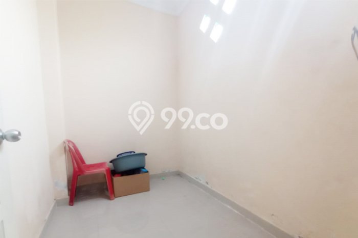 Dijual Hunian Rumah Nyaman 4 KT di Batam Centre, Batam Dijual Hunian Rumah Nyaman 4 KT di Batam Centre, Batam