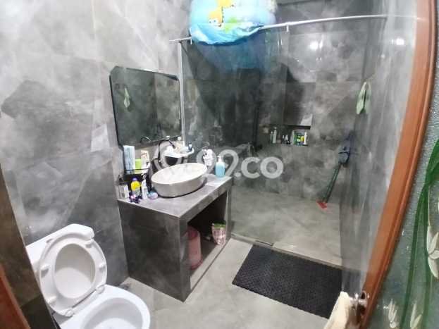 Rumah Minimalis 3 KT di Batam Centre Batam Semi Furnished Rumah Minimalis 3 KT di Batam Centre Batam Semi Furnished
