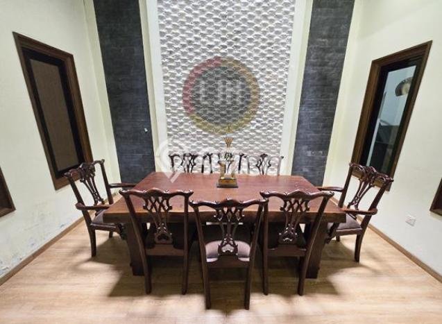 Rumah Elit Modern Tanpa Renovasi di Batam Centre Batam Rumah Elit Modern Tanpa Renovasi di Batam Centre Batam