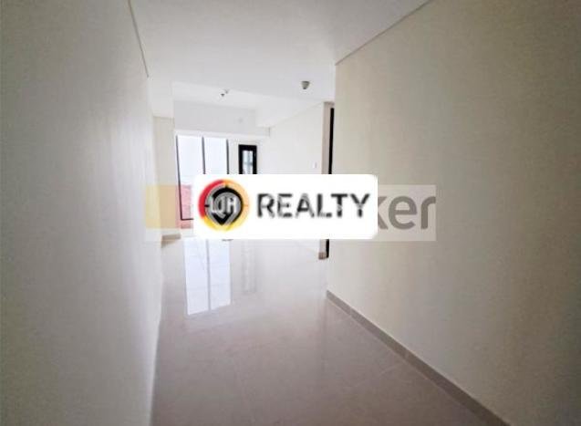 Hunian Apartemen Strategis untuk Dijual di Batam dengan 2 Kamar Hunian Apartemen Strategis untuk Dijual di Batam dengan 2 Kamar