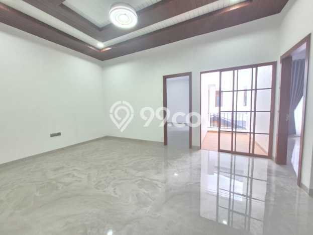 For Sale Rumah Mewah Exclusive di Batam Kota, Batam For Sale Rumah Mewah Exclusive di Batam Kota, Batam