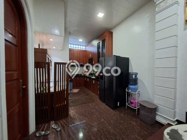 Dijual Cepat Rumah Favorit Siap Huni LB 178m2 di Bengkong, Batam Dijual Cepat Rumah Favorit Siap Huni LB 178m2 di Bengkong, Batam