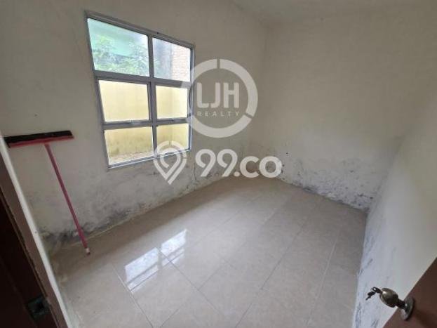 Rumah Modern Cantik 3 Kamar Siap Huni di Batam Kota Rumah Modern Cantik 3 Kamar Siap Huni di Batam Kota