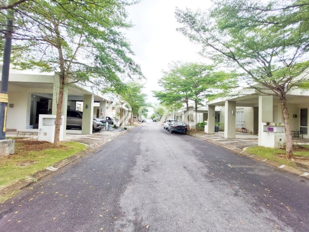 Rumah Minimalis 2 KT di Batam Centre Batam Unfurnished Rumah Minimalis 2 KT di Batam Centre Batam Unfurnished