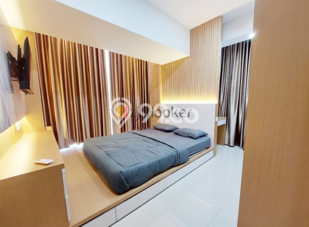 Sewa Apartemen Murah di Batam Kota, Batam Lokasi Strategis Sewa Apartemen Murah di Batam Kota, Batam Lokasi Strategis