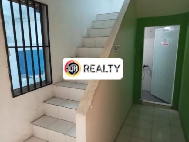 Ruko Dijual di Batam Kota LT 67m2, LB 67m2 untuk Investasi Ruko Dijual di Batam Kota LT 67m2, LB 67m2 untuk Investasi