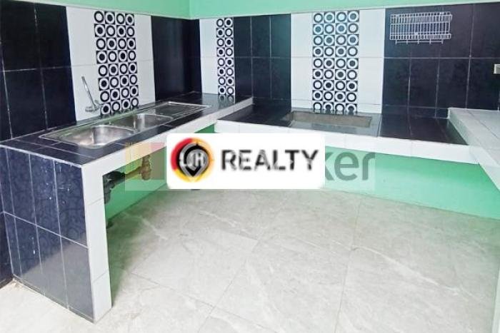 For Sale Hunian Rumah Terawat 3 Kamar di Batam Centre, Batam For Sale Hunian Rumah Terawat 3 Kamar di Batam Centre, Batam
