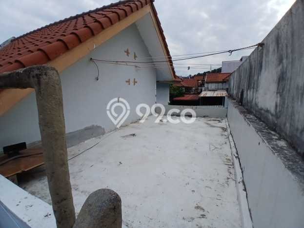Disewakan Cepat Rumah Kondisi Bagus di Kawasan Batam Kota, Batam Disewakan Cepat Rumah Kondisi Bagus di Kawasan Batam Kota, Batam