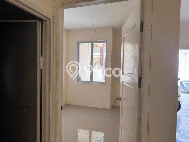 Rumah Luas Asri 4 KT Siap Huni di Batam Centre Batam Rumah Luas Asri 4 KT Siap Huni di Batam Centre Batam