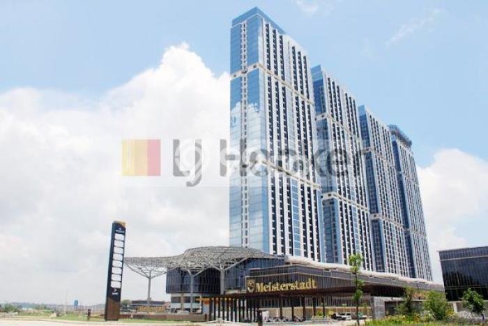 Hunian Strategis 52m2 di Batam Centre Batam 2 Bedroom Hunian Strategis 52m2 di Batam Centre Batam 2 Bedroom