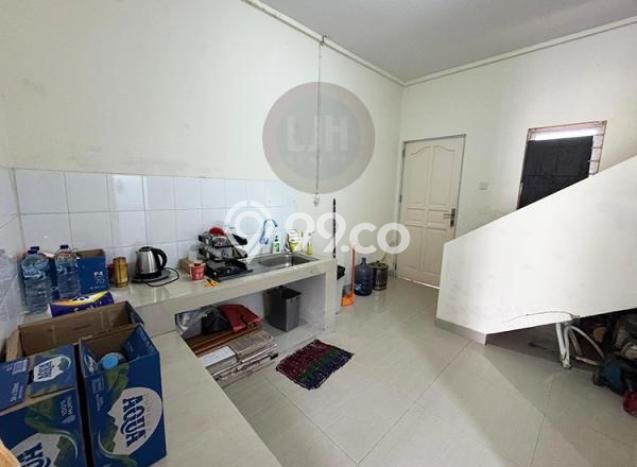 Jual Rumah Strategis Bagus Punya 3 KT di Batam Kota Batam - Jual Rumah Strategis Bagus Punya 3 KT di Batam Kota Batam -
