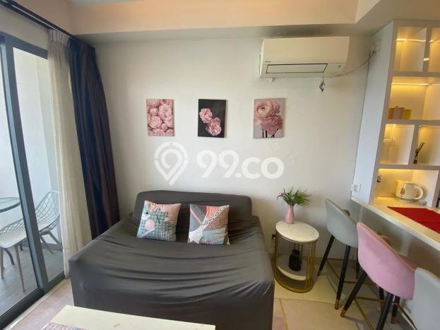 Sewa Apartemen Hemat di Batu Ampar, Batam Dekat Fasilitas Umum Sewa Apartemen Hemat di Batu Ampar, Batam Dekat Fasilitas Umum