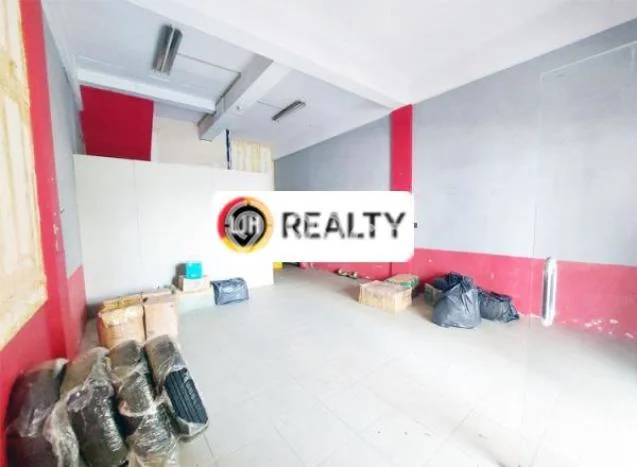 Lokasi Strategis! Dijual Ruko Bisnis di Batam Kota, Batam Kondisi Bagus Lokasi Strategis! Dijual Ruko Bisnis di Batam Kota, Batam Kondisi Bagus